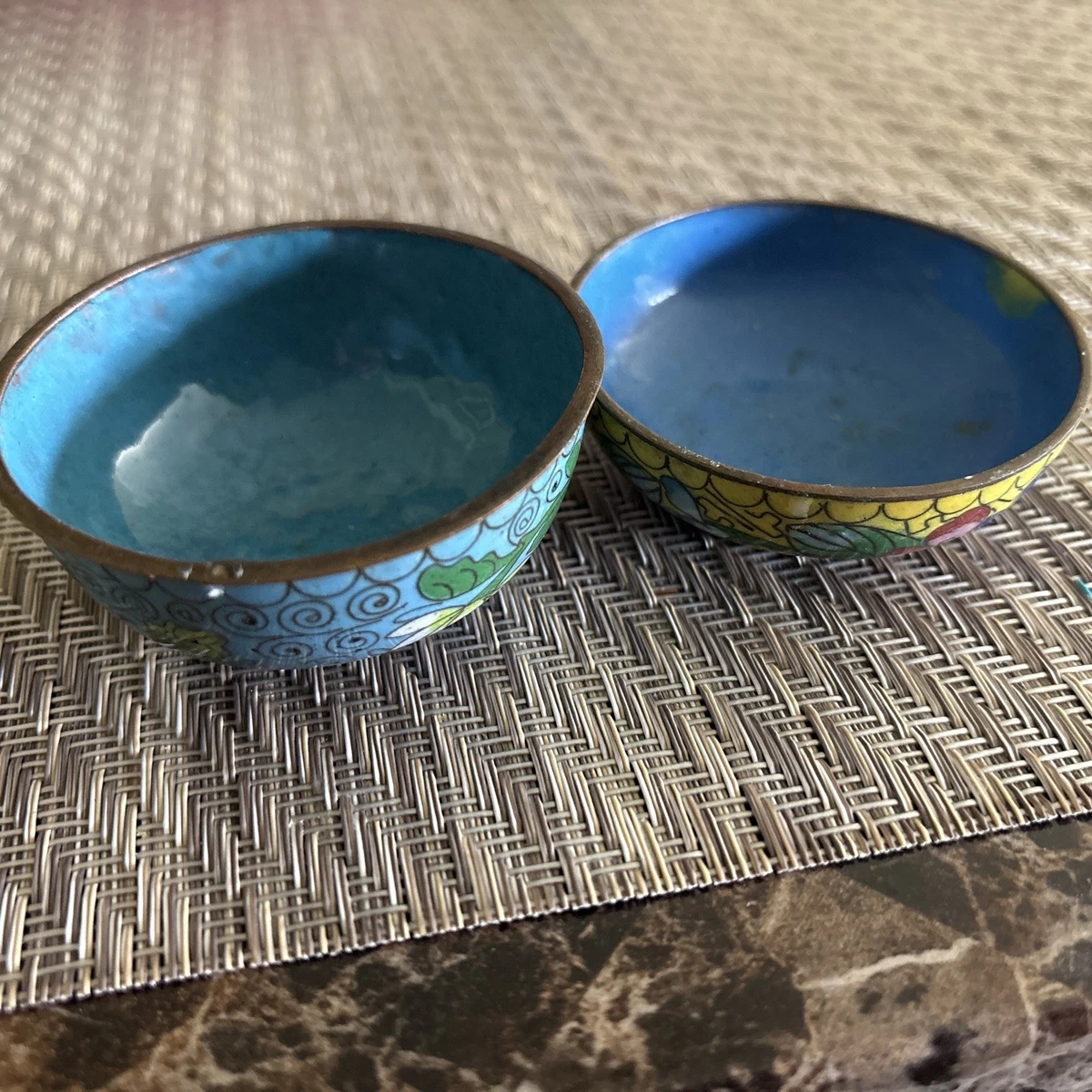 可收藏中国碗盘(1900-现在) | eBay