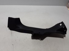 Renault Austral 2023 Hinten rechts Einstiegsleiste Zierleiste hinten 769539168R