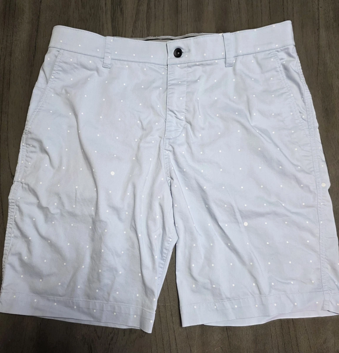 Nike Polka Dot Shorts for Men for sale | eBay