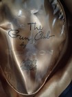 Stetson Royal De Luxe The Gun Club fedora hat black size 7 1/8 — photo 6