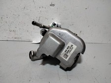 2840007100 EGR-VENTIL / 21B181029 / 353523 FÜR HYUNDAI KONA ESSENCE 2WD