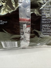 LEGO Star Wars: At-Te Walker (20009) NEW SEALED