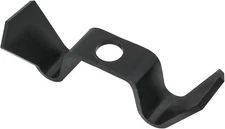 Vanshly，Bed Edger Blade 4180 710 6001 Compatible with Stihl Edger 4150-2