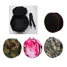 Sac de plongée sous-marine léger avec porte-sac à fermeture éclair pour