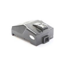 Mamiya Chercheur De Prisme M645 Chercheur De Prisme + Très Bien (280942)