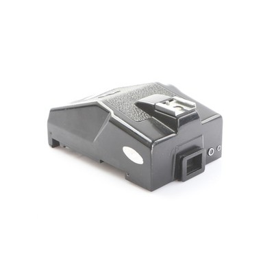 Mamiya Prismensucher M645 Prism Finder + Sehr Gut (280942)
