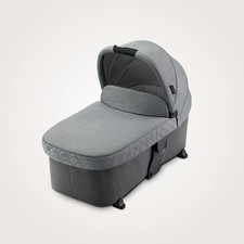 Graco Premier Modes Carry Cot
