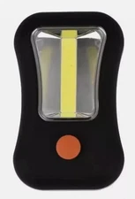 NEW 4 PK HDX Pocket Work Light LED 150 Lumens EL2520 w/ 3 AAA Batteries FreeShip