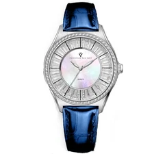 Christian Van Sant Luna Ladies Watch