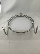 EXPRESS GENUINE WESTINGHOUSE FREESTYLE 688 OVEN FAN FORCED ELEMENT POH688K*07