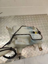 Ford Mondeo MK V 2016 Wischwasserbehälter DS7317B613AE NRT512