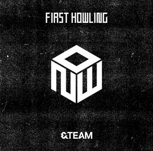 &TEAM ニコラス First Howling NOW hmv ラキドロ First Howling Now | eBay