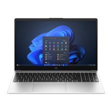 HP 250R G10 15.6" FHD Core 7 150U - Core i7 Mobile