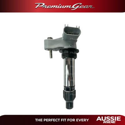 One Ignition Coil For Holden Commodore 2006-2019 3.0L 6cyl VE VF