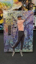 2022 Skybox Metal Universe Champions Multi-Sport Cards Checklist & Odds 41