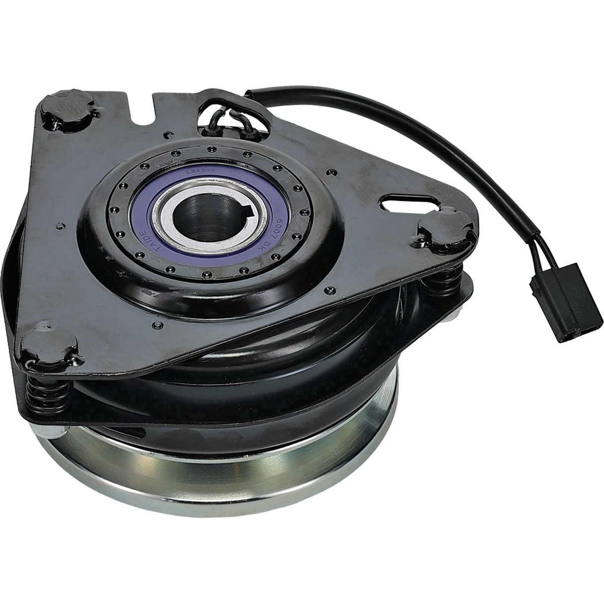 PTO Clutch For Dixon ZTR4422 - ZTR4423 | eBay