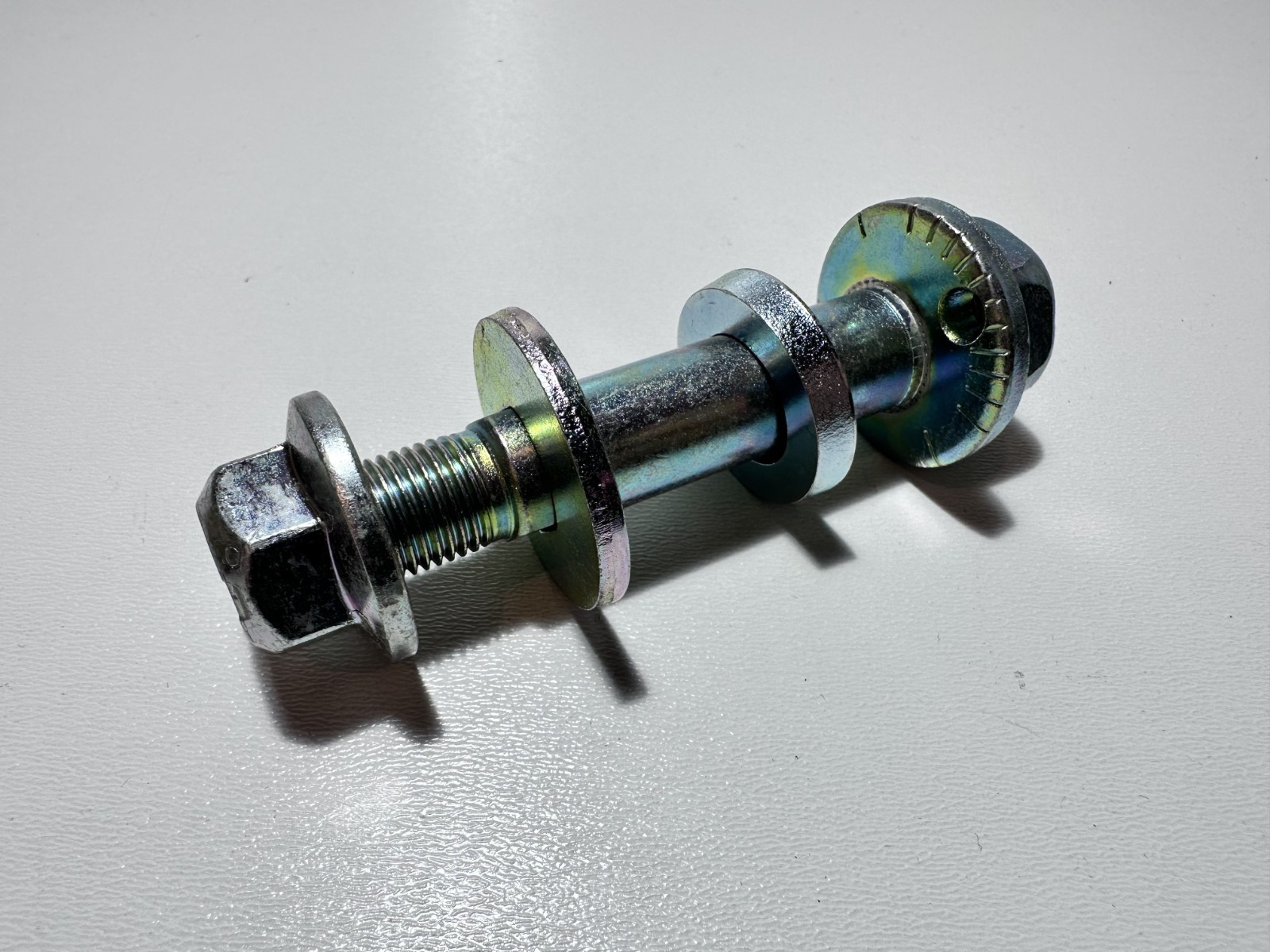 Picture 4 of 5
