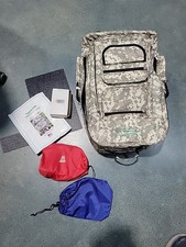 Aquanetics H20 Solar Hydro Oczyszczanie wody Bug Out Apocalypse