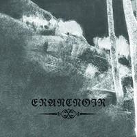 Erancnoir - Cd - F72Z