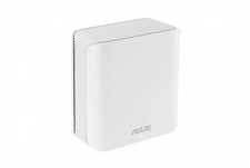 Routeur ASUS ZenWiFi BD4 Blanc | WiFi 6 Mesh