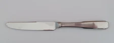 Towle WICKFORD Dinner Knife 18/8 Stainless Steel Germany