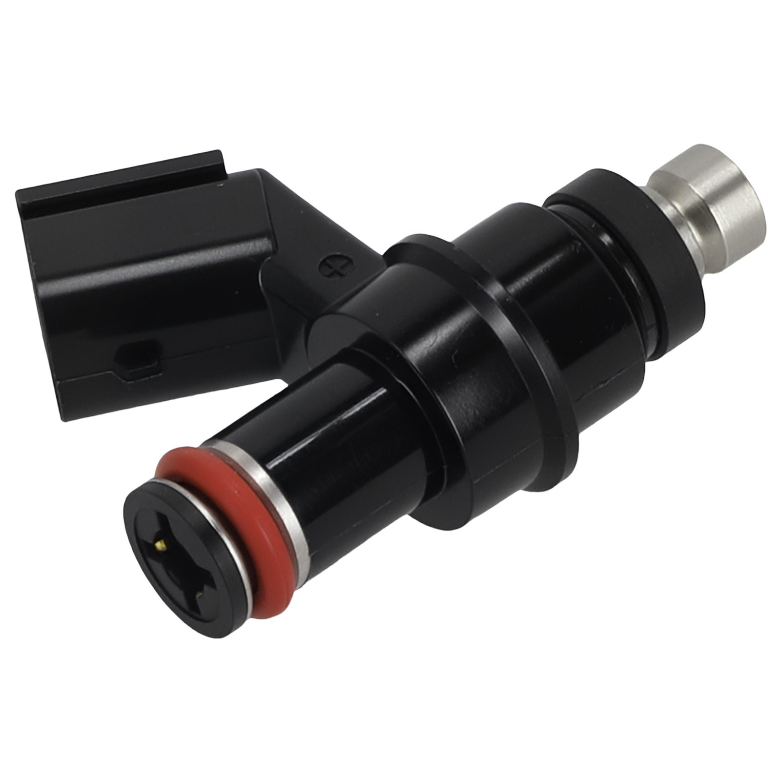 8 Fuel Injectors Kit for Suzuki GSX1300R GSX-R1000 2008-2009 15710-21H00 thumbnail 19