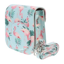 كاميرا Compact Cases