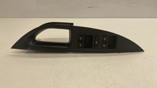 Lève vitre Seat ALTEA