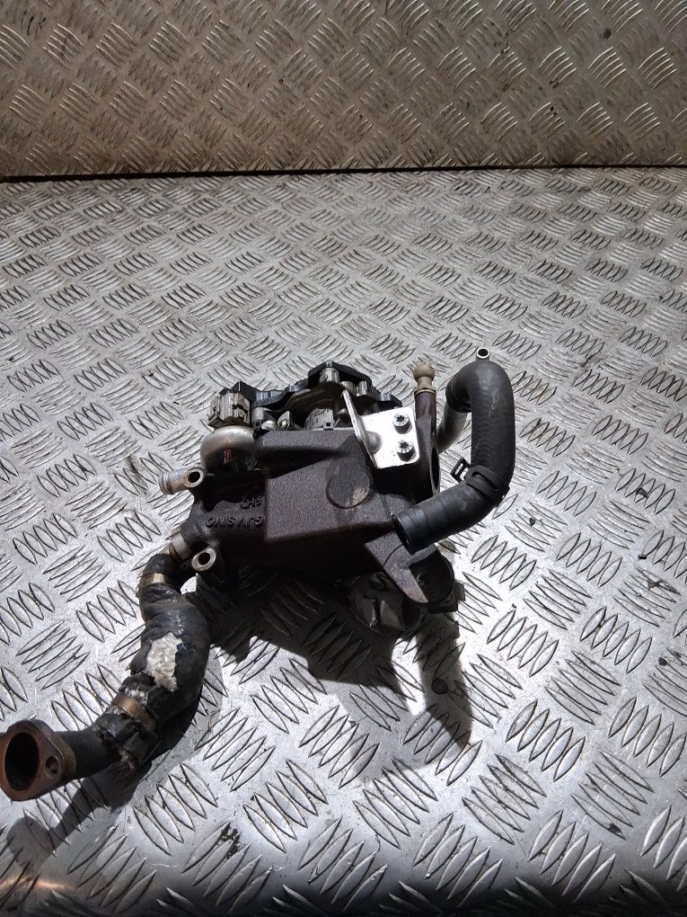 Picture 4 of 9