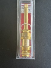 Shower Diverter Stem, New Style - S-1116-4