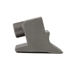 New 1X For FAE/Cat Type C/3 Knife Mulcher Teeth