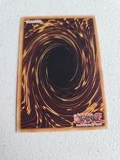 yugioh crossed souls card list Yu-Gi-Oh! - Crossed Souls main image 0