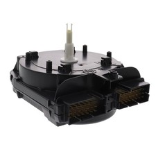8541110 para Lavadora Whirlpool Lavadora Temporizador Control Reemplazo Exacto