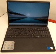 DELL INSPIRON 15 3530 I5-1334U, 16GB, 512GB SSD