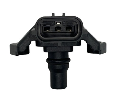 #ad #ad Herko Fuel Injection Manifold Pressure Sensor MPS802 for Isuzu NQR NRR NPR 07 22 $20.64