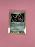 Pokemon TCG Pinsir - EX Hidden Legends 13/101 Reverse Holo Rare 70 HP EN 2004