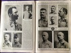 Lot of (3) Mid-Week Pictorial Magazines 1915 — photo 10