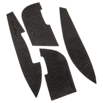 Caseking XM1 Lizard Skins DSP Grip black Zubehör Eingabegeräte GAZU-832