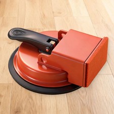 Outil de Réparation de Joints, Outil Multifonction pour Le Bois, Le Marbre et