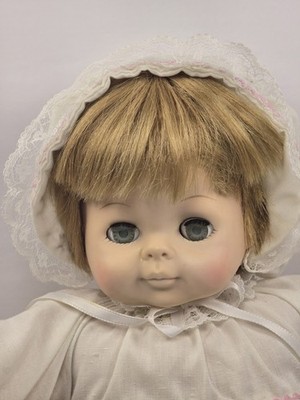 Vintage 1964 Vogue Original 18