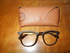 Ray Ban RB 4278 6283/13 Tortoise Frame Sunglasses