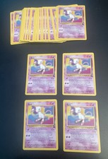 Pokemon Black Star Promo, Mew (#8) NM-/LP+ **Price is for 1 Card**