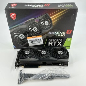 Rtx 3090 Msi | eBay Rtx 3090 Msi | eBay