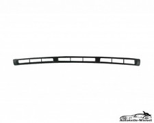 Stoßstange Gitter Vorne für Opel Astra G CC Limo Coupe Cabrio Classic 98-09