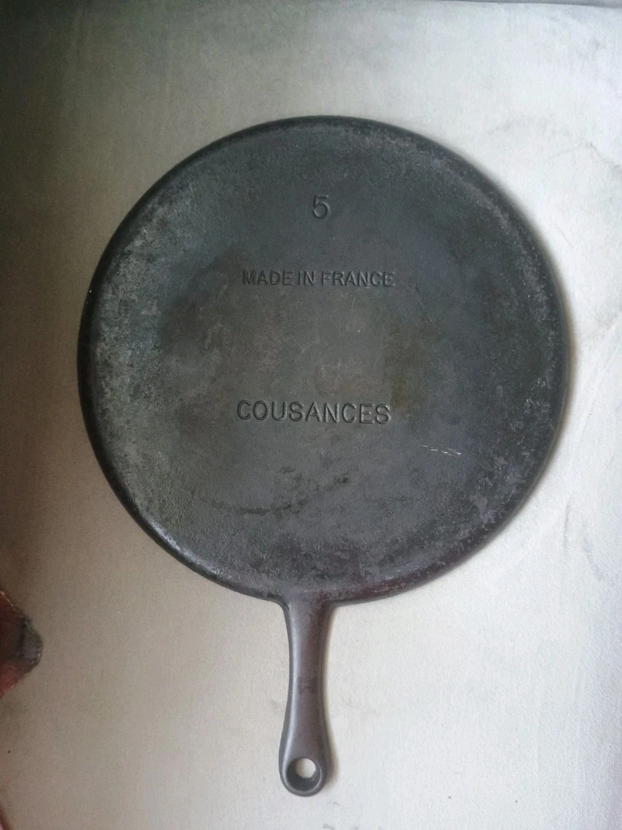 Cousances for sale | eBay