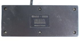 Sega Master System [3020] Control Pad Authentic OEM Wired Controller - Tested