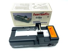 Hamaflex RC 44 for 24x36 Trimmer Black Boxed