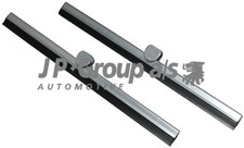 Wischblatt Scheibenwischer CLASSIC JP GROUP 8198400610 für VW KAEFER 42005 1200
