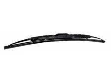 For 2010-2014 Honda Insight Wiper Blade Left PIAA 37828KDQK 2011 2012 2013