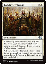 MTG - (J25) Foundations Jumpstart - UNCOMMON CARDS